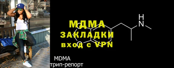 гидропоника Белоозёрский