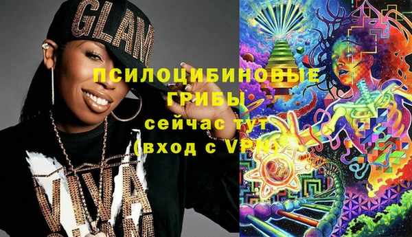 гидропоника Белоозёрский