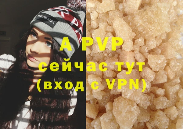 твердый Белокуриха