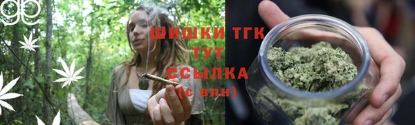 гидропоника Белоозёрский